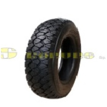 Гума външна  Trayal 4.00-10/4 D96
