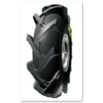 Гума външна  Trayal 7.00-12/6 RK802