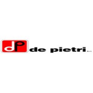 de pietri