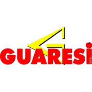 guardesi