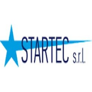 stratec