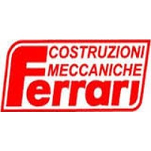 fetrarri