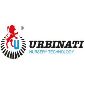 urbinati