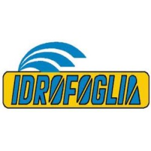 idrofoglia