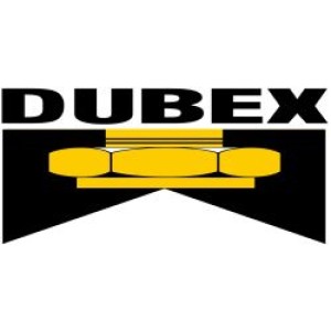 dubex