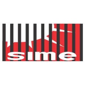sime